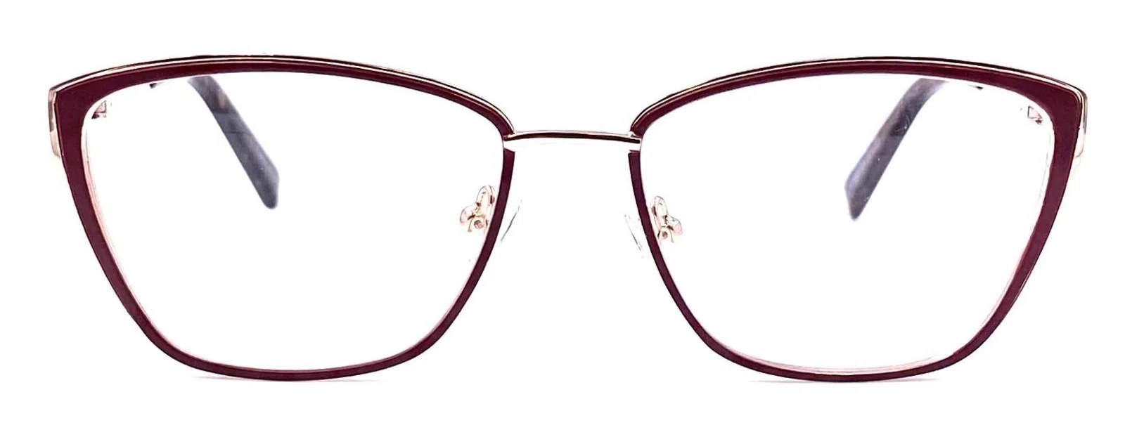 Italia Mia IM785 Eyeglasses - view 3